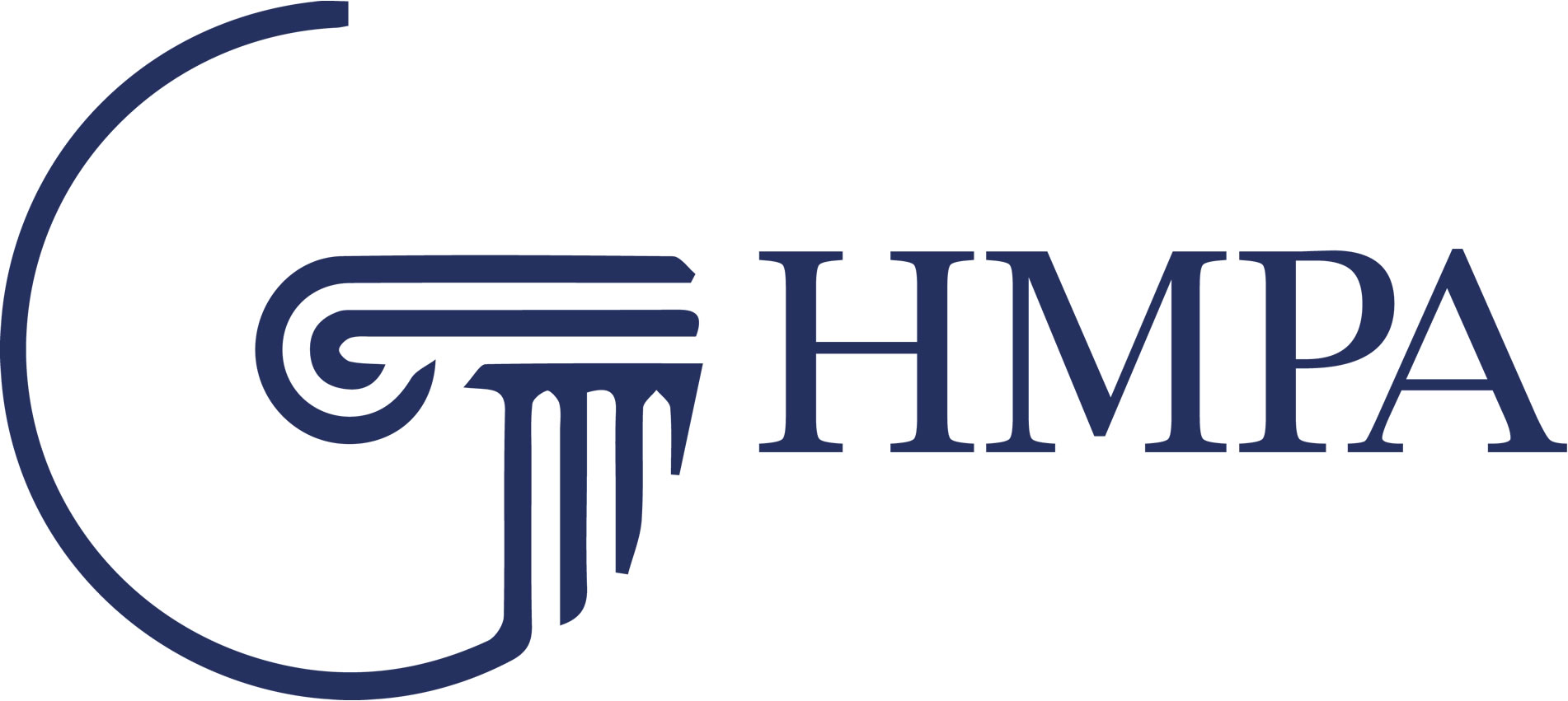 HMPA